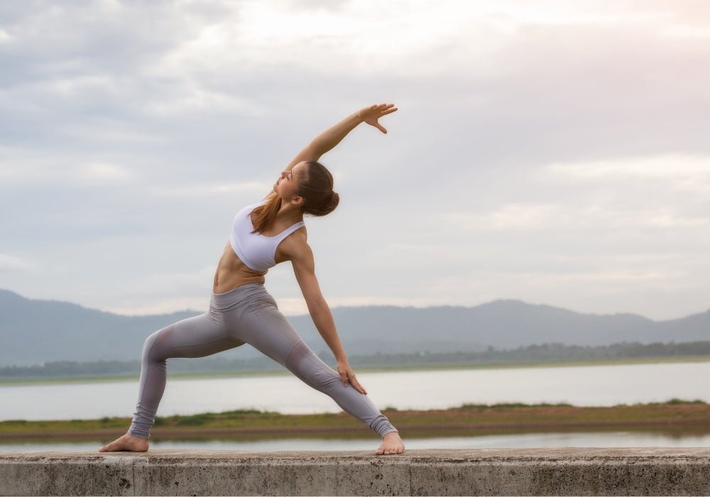 Mental or Physical Health: Which Should You Prioritize?