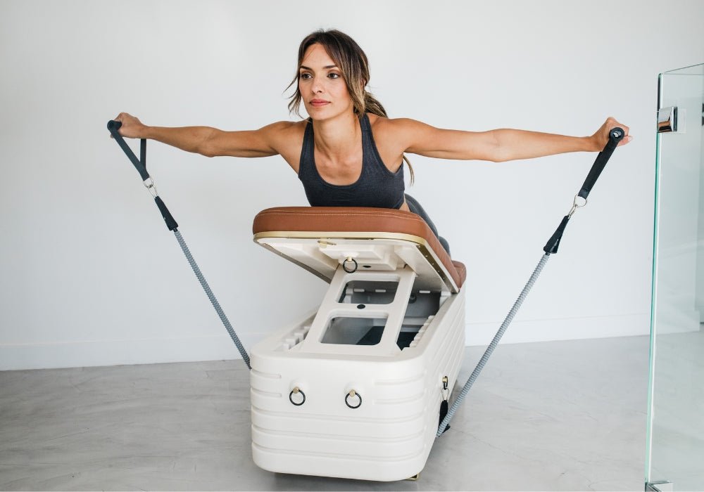 Stay Strong, Stay Safe: Injury Prevention Strategies for Active Individuals