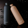 Flexbox Insulated Water Bottle