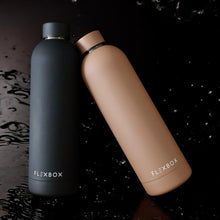  Flexbox Insulated Water Bottle