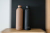 Flexbox Insulated Water Bottle